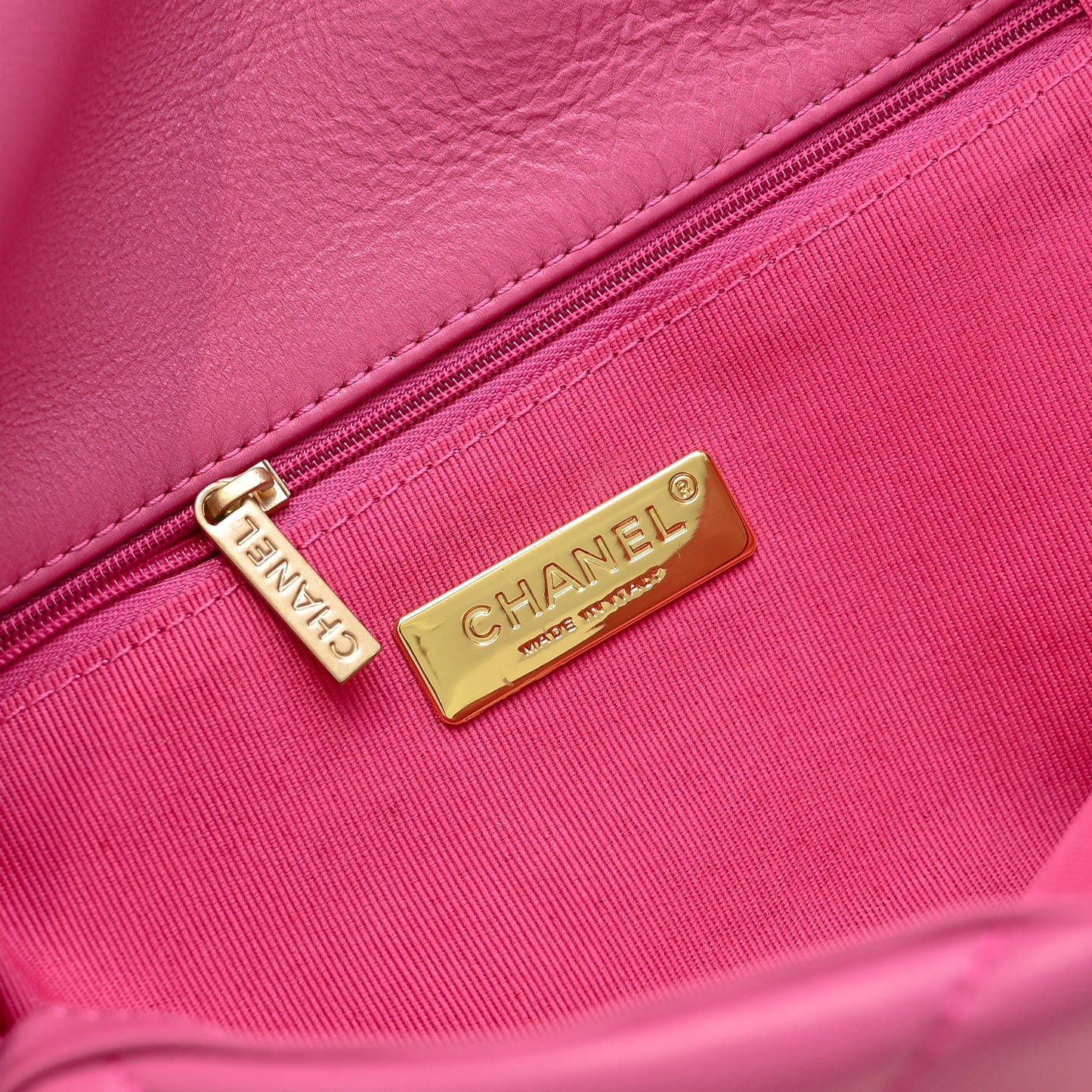 CE-Colorful handbags 2