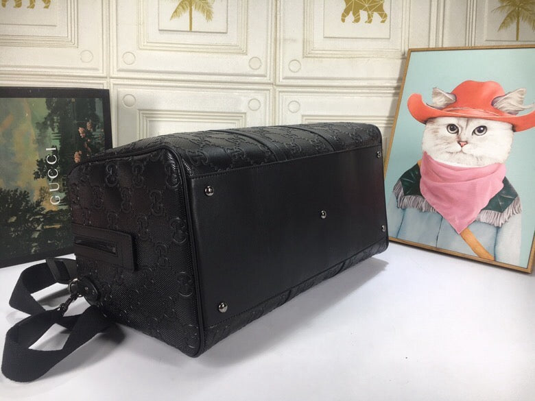 G-Duffel