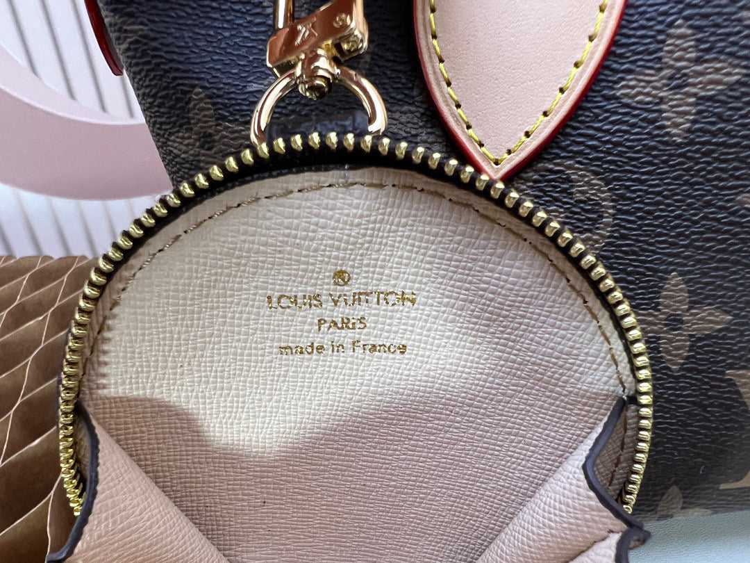 L-Neverfull BB