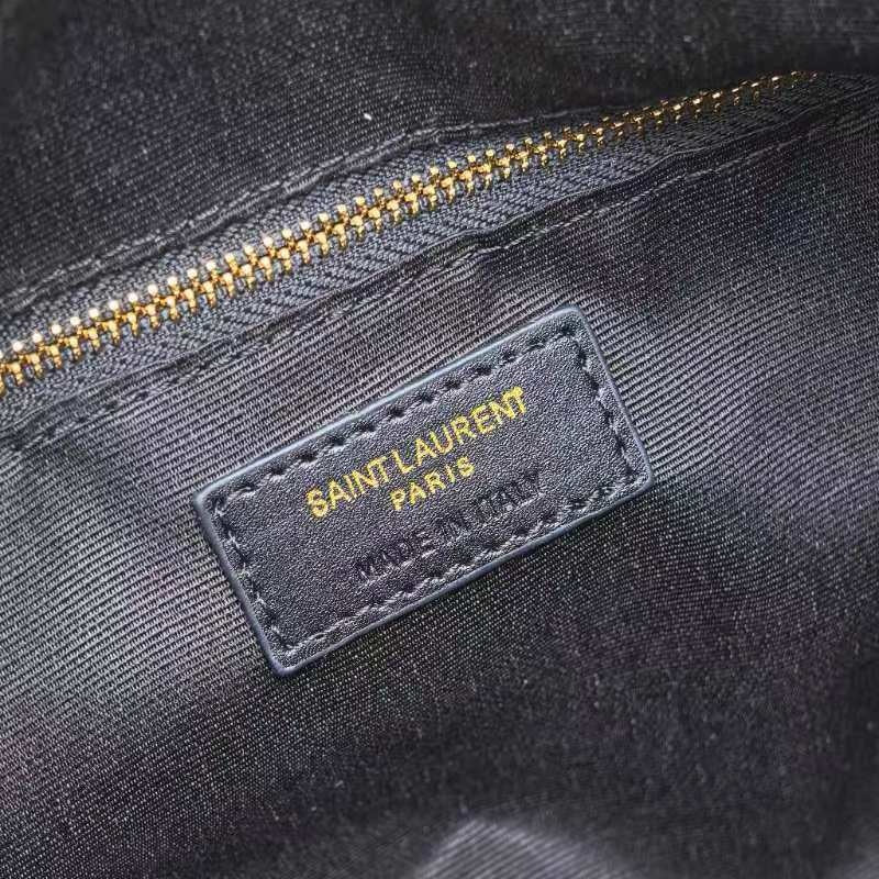 Y-Camera Supple bag