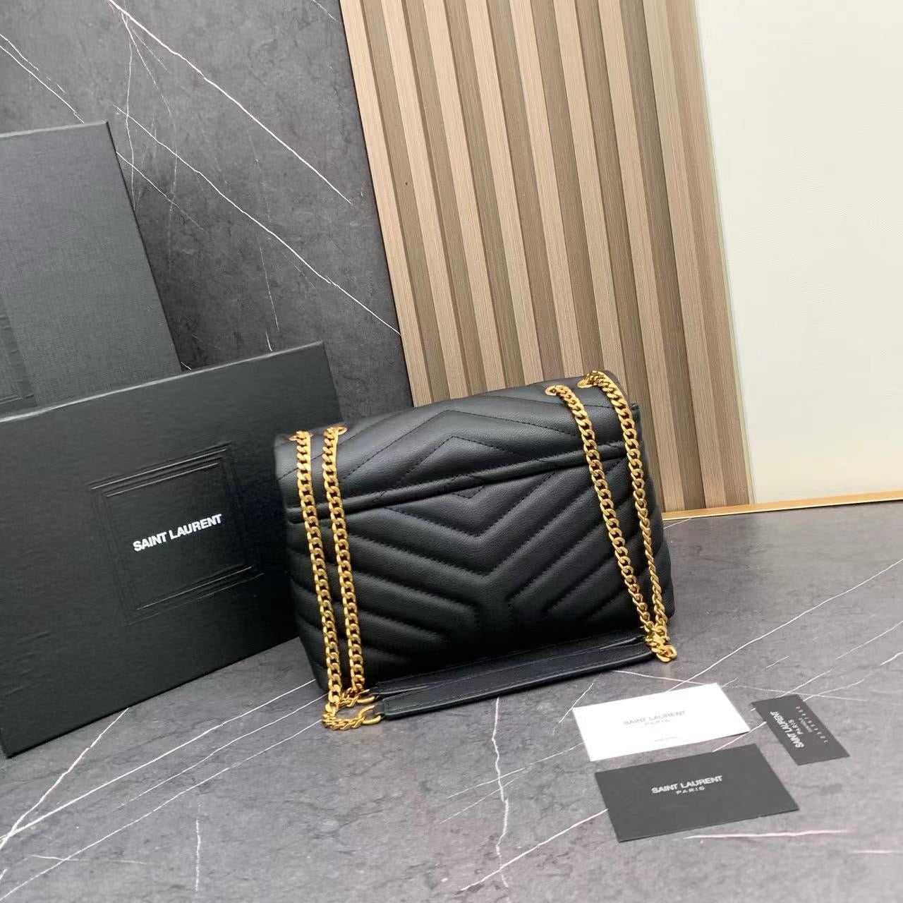 Y-Cross-body💋