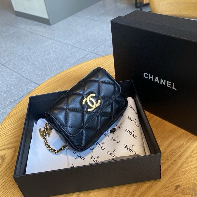 CE-23A Handbag