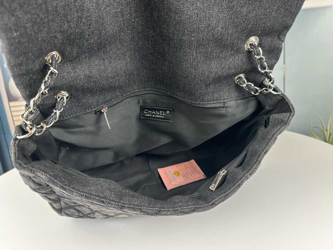 CE-Airport bags