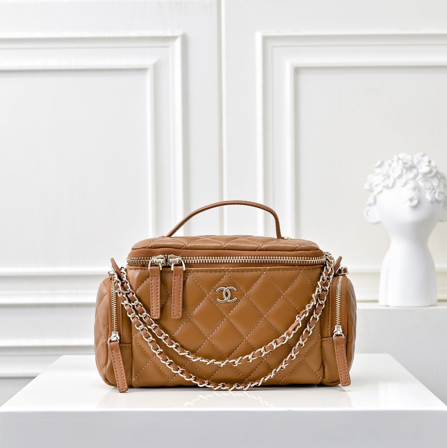 CE-24K đź“·Handbag