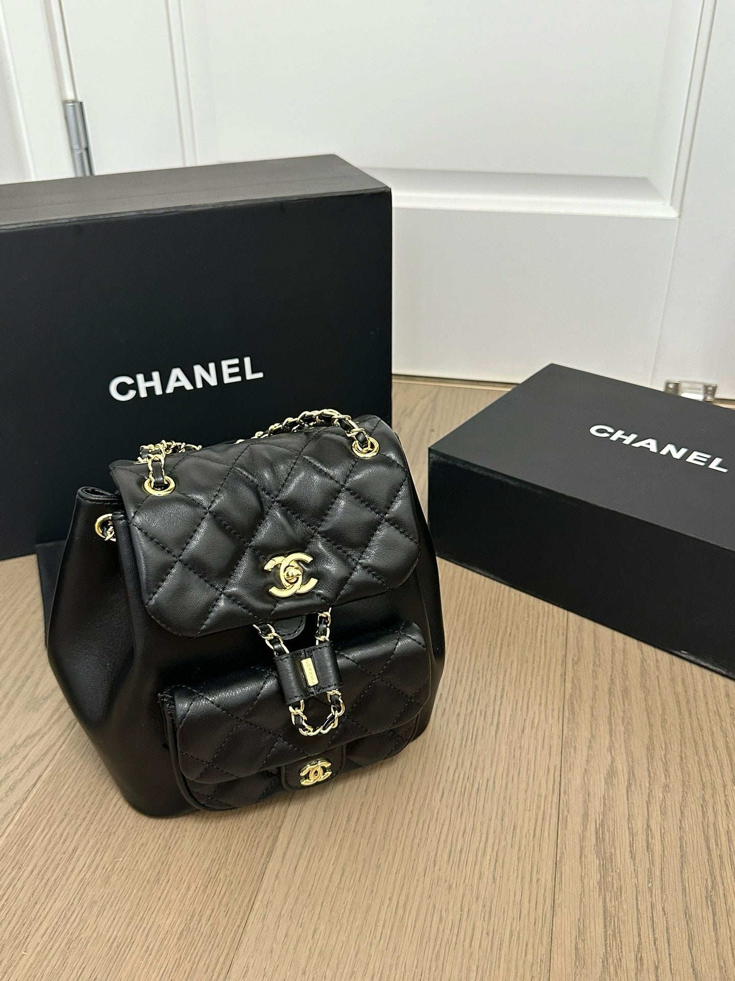 CE-24π πΏπππΌ Bag