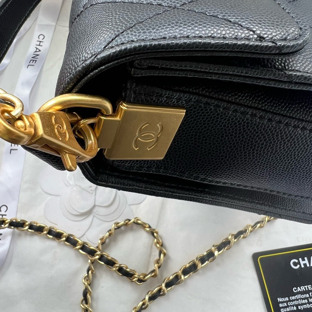 CE-24k new autumn and winter ๐