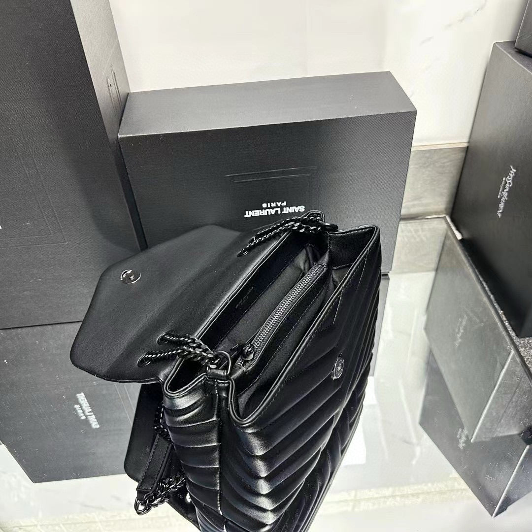 Y-π³πΆπΌπ³πΆπΌ y bag