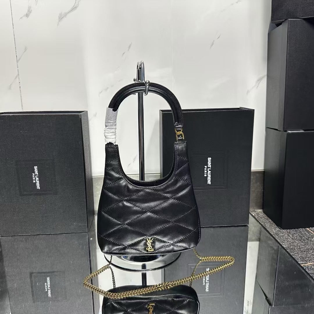 Y-Sade hobo
