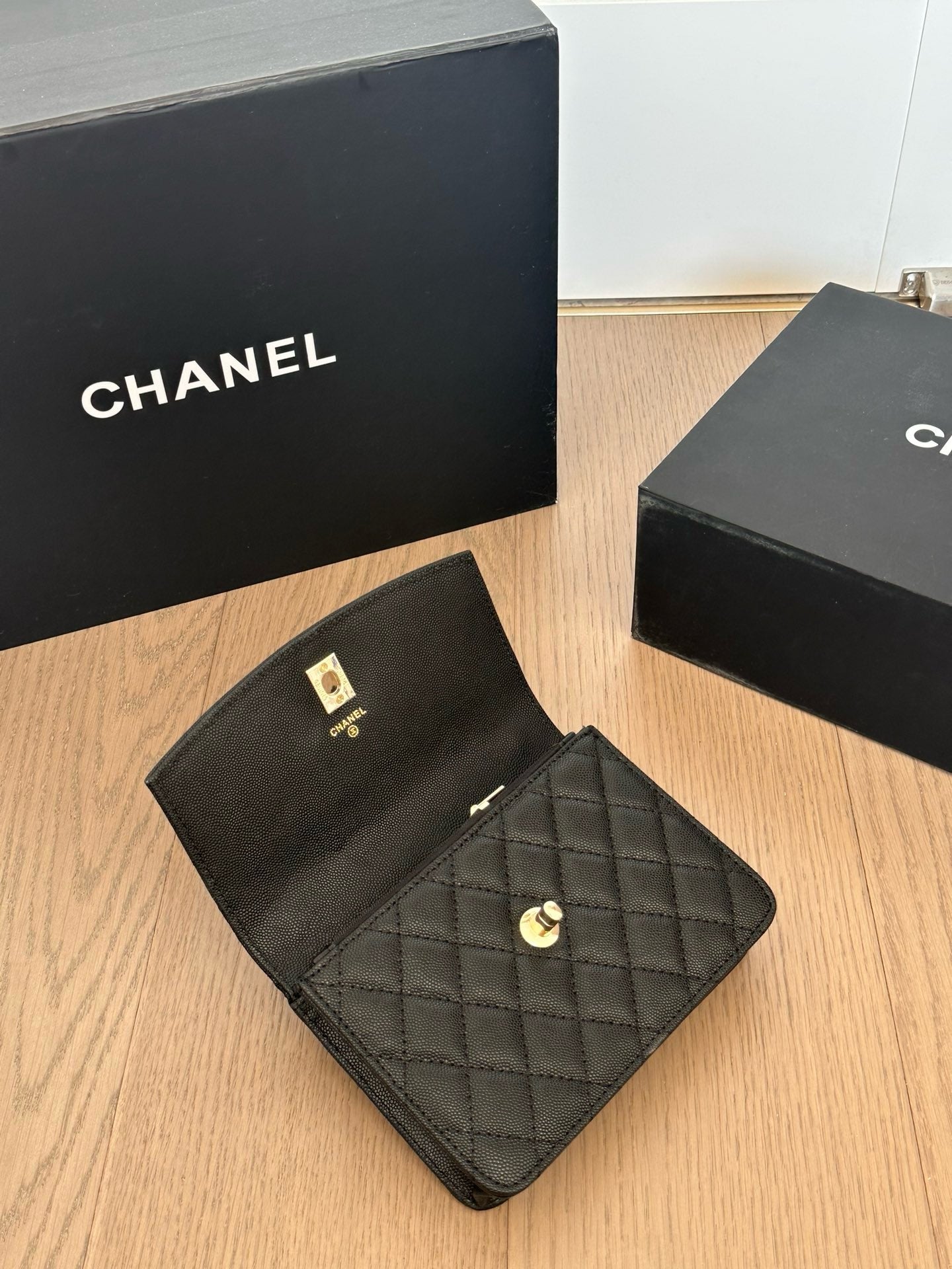 CE-25𝘾 Small schoolbag