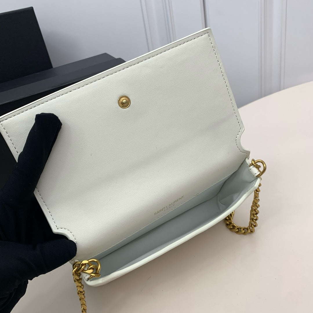 Y-Phone Holder