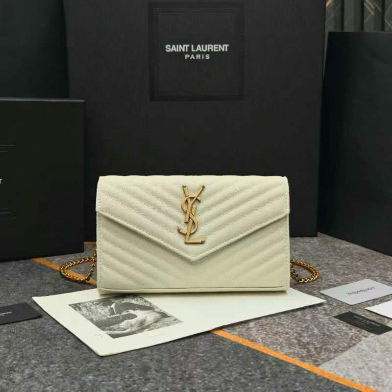 Y-Envelope Bag ๐