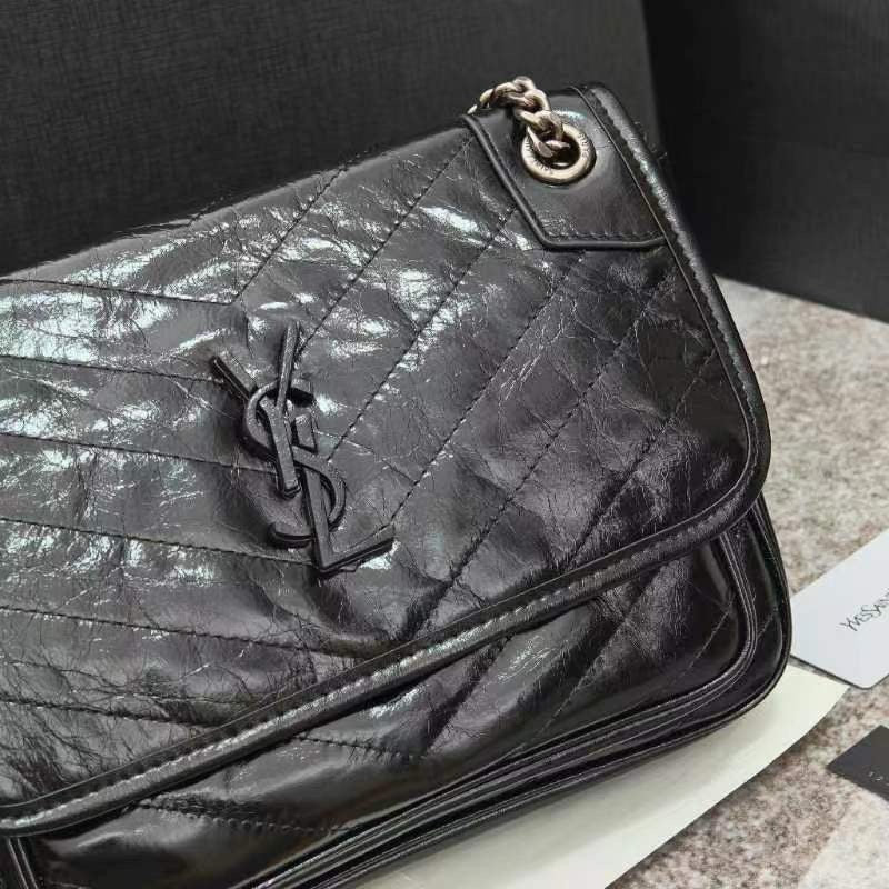 Y-NIKI handbag