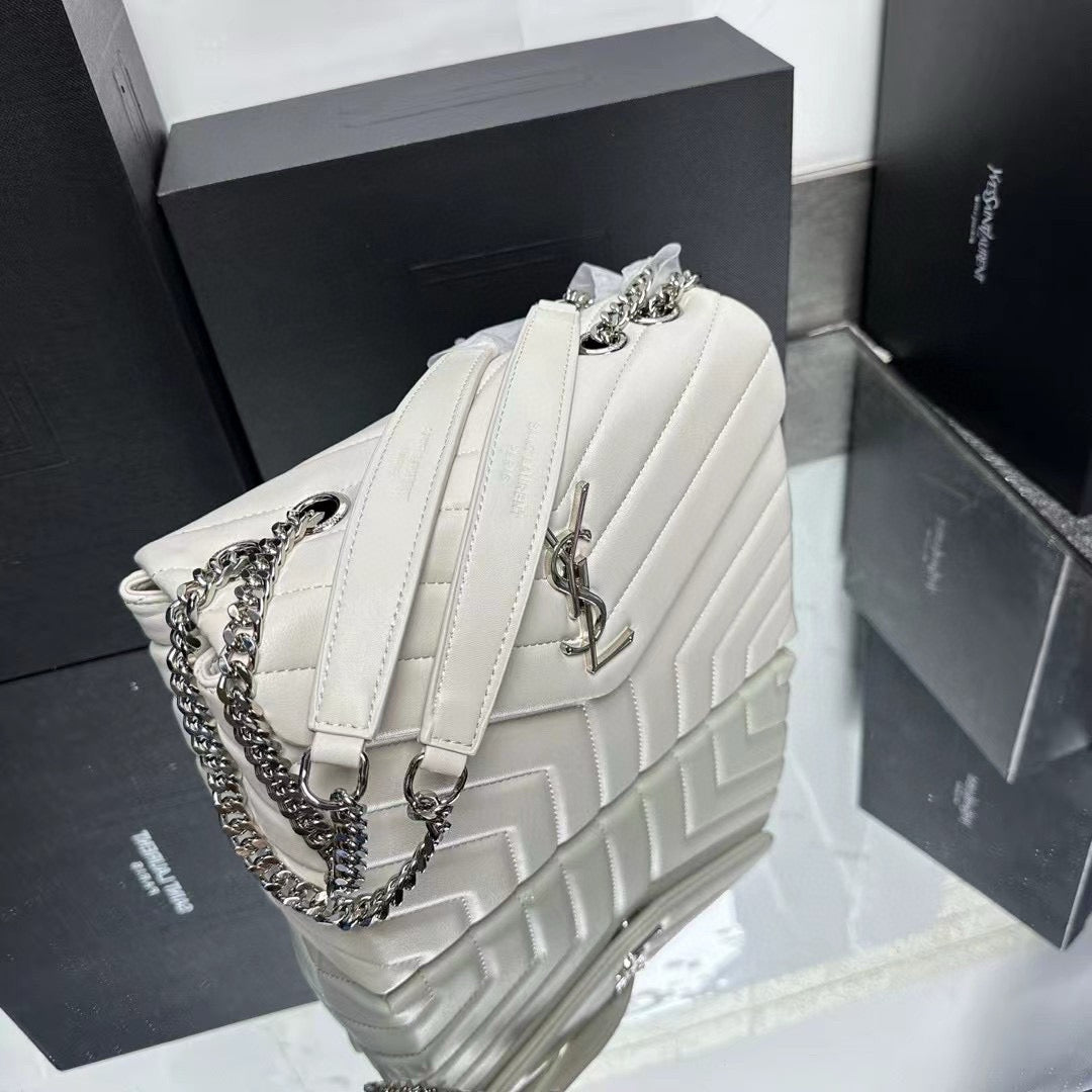 Y-π³πΆπΌπ³πΆπΌ y bag