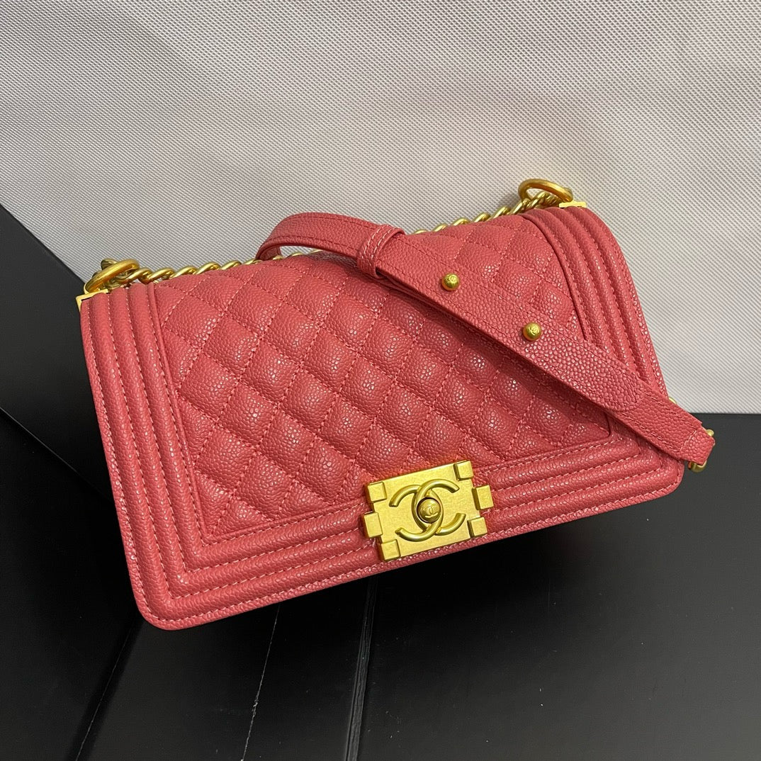 CE-Gilt buckle