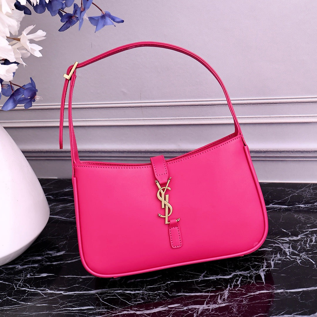 Y-2021 Underarm bag