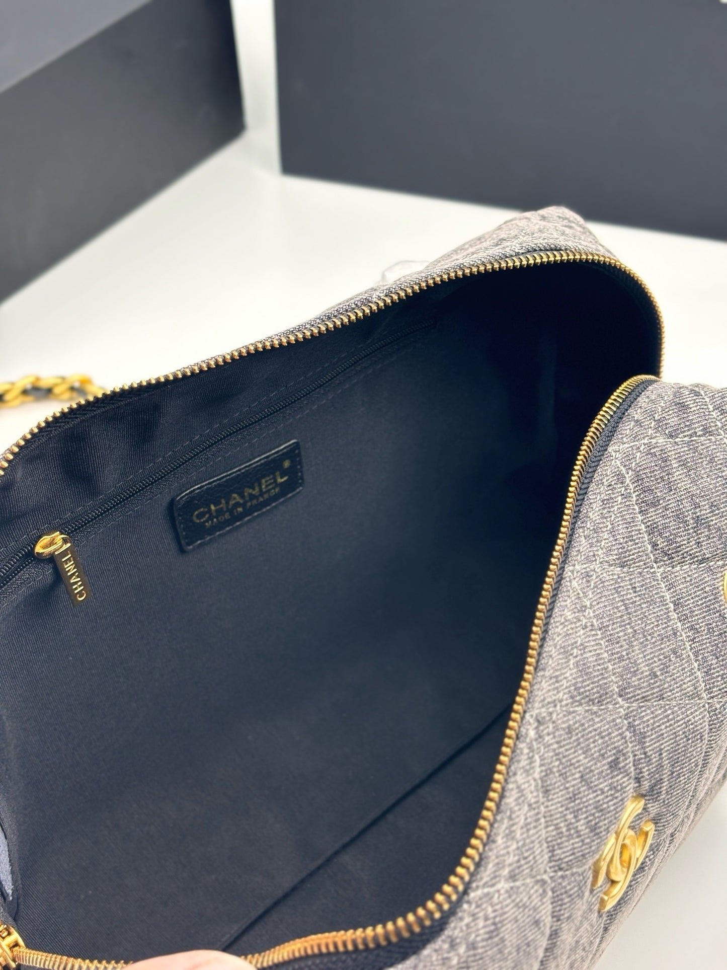 CE-Handbag 🎀