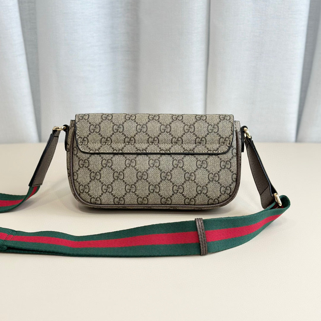 G-Envelope Bag