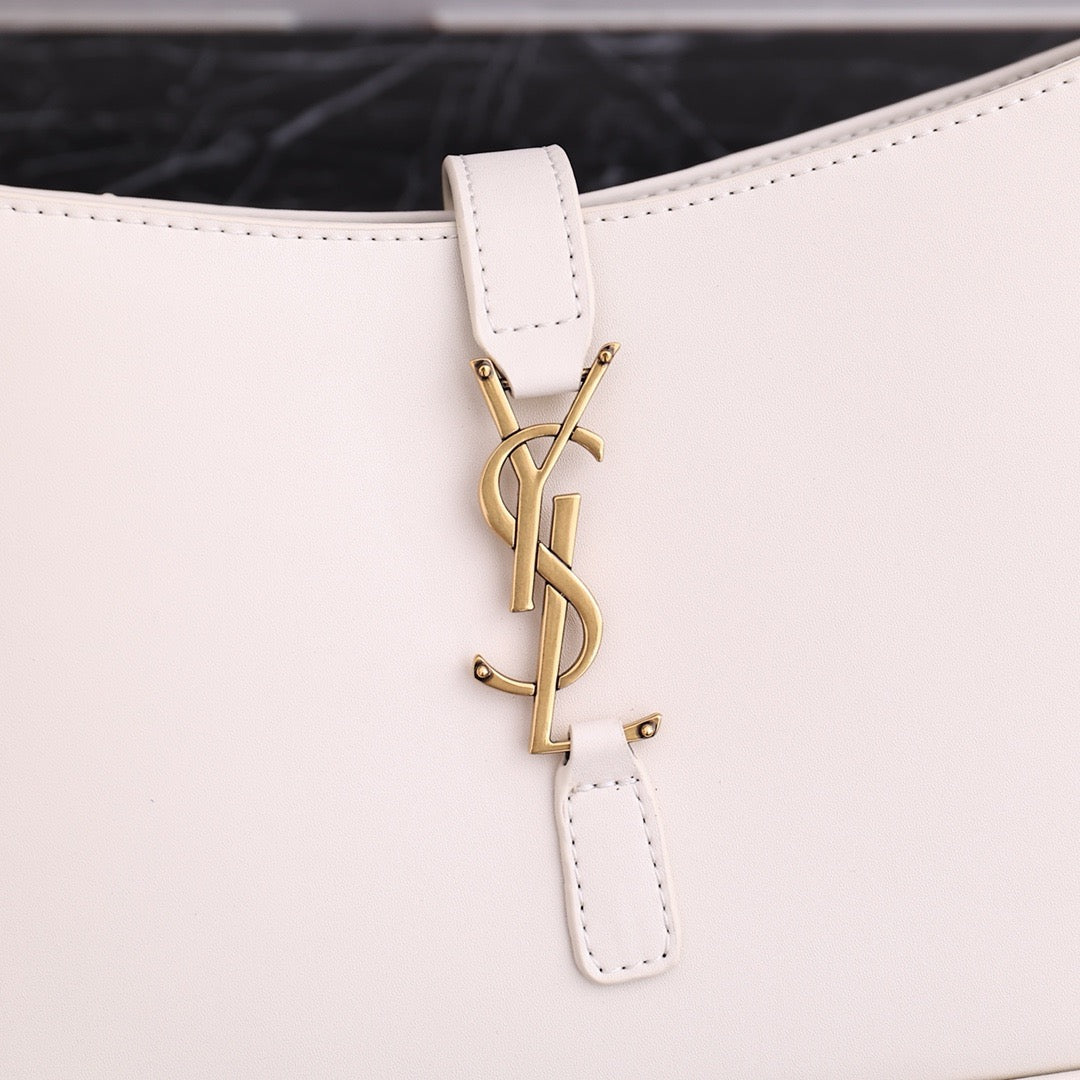 Y-2021 Underarm bag