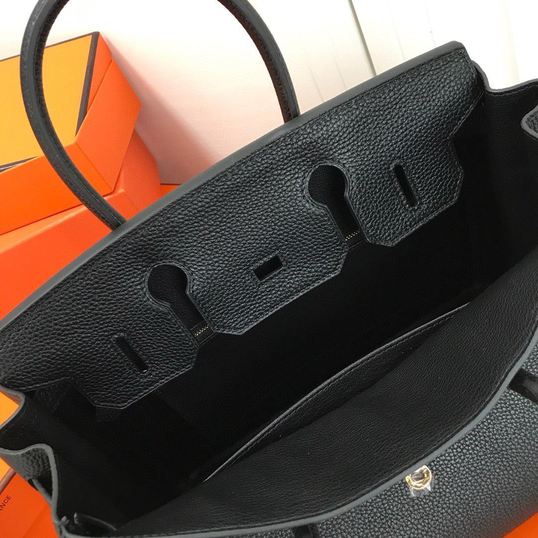 H-TOGO series