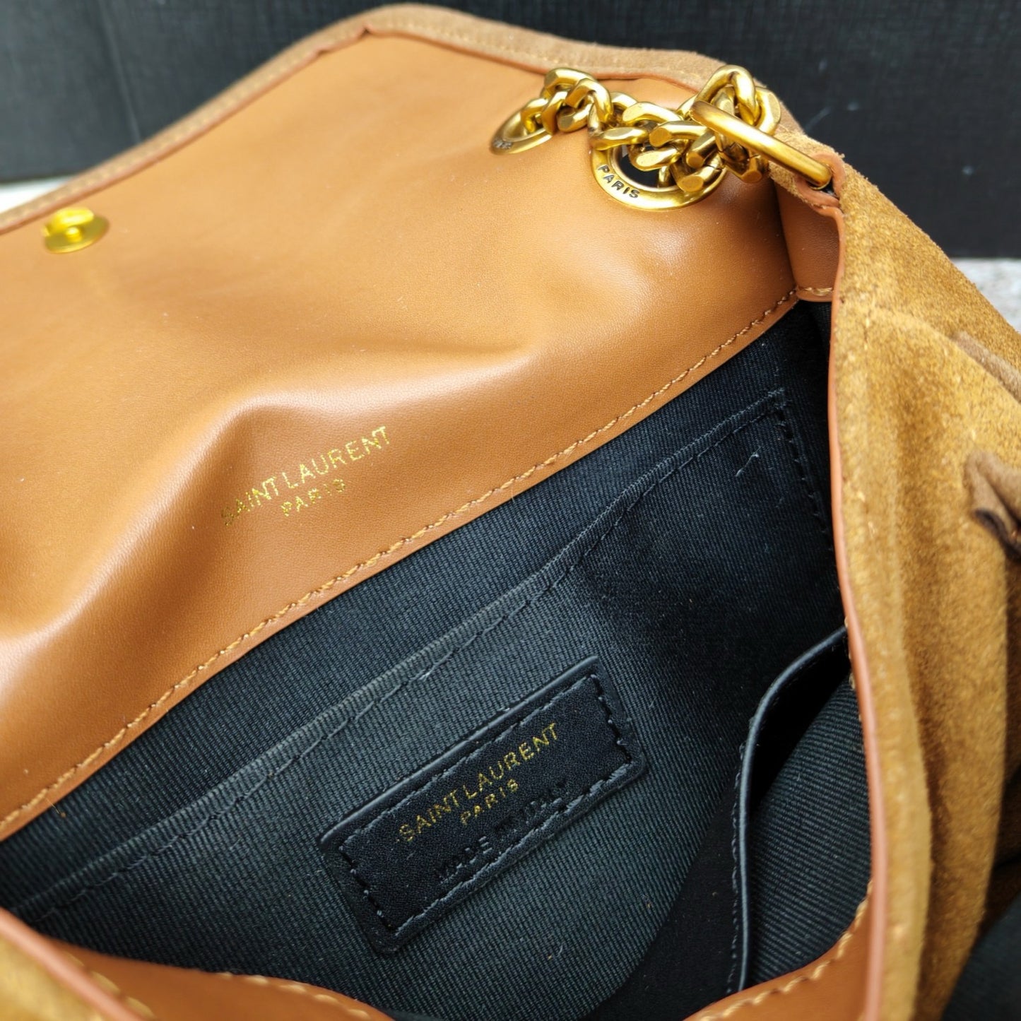 Y-ππ’π€π’ Handbag