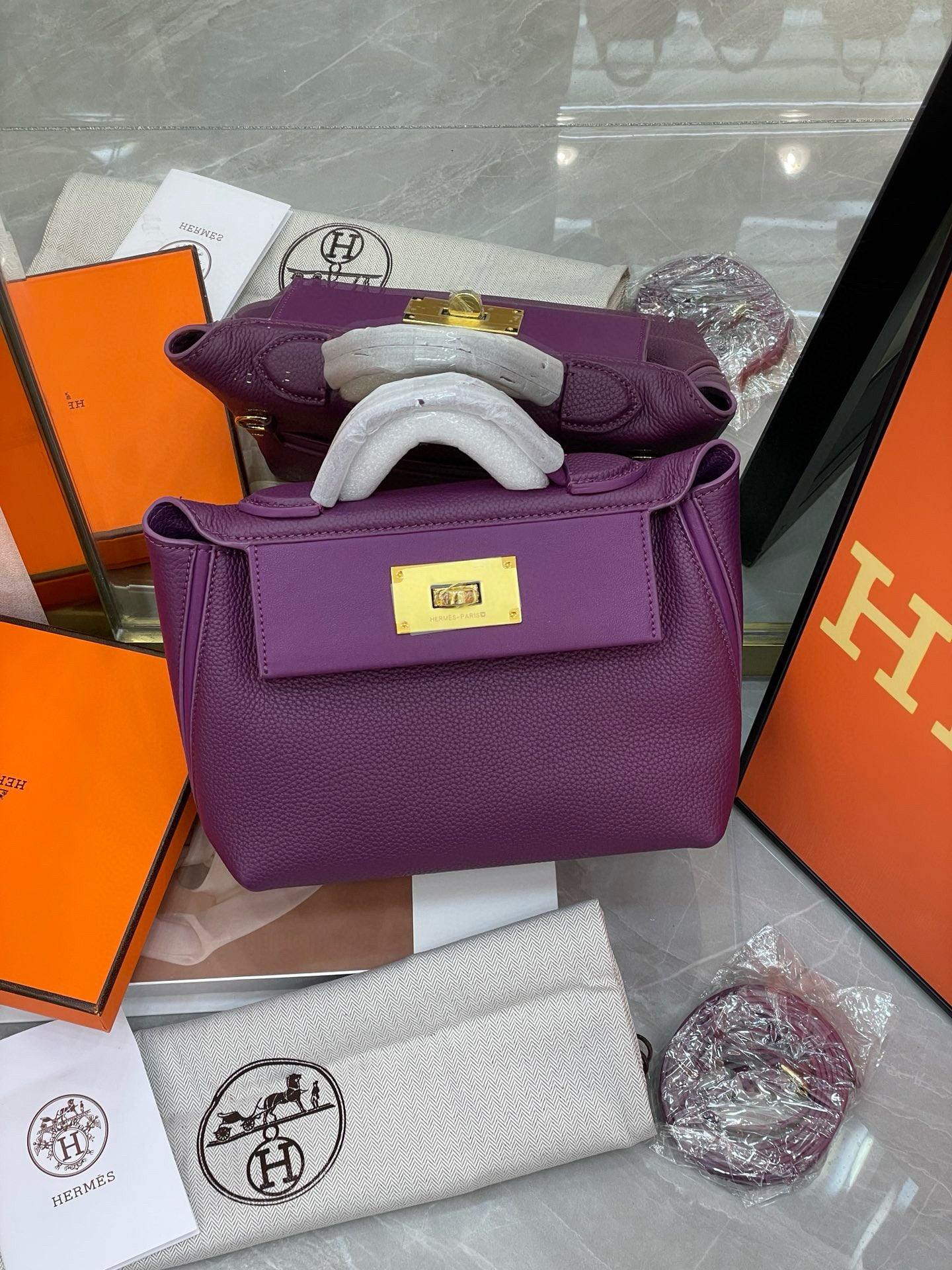 H-Mini 2424