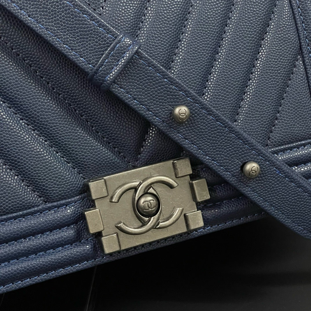 CE-Crossbody🎁