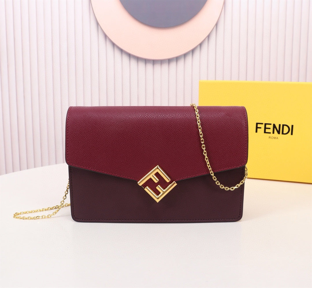 F-cross-body