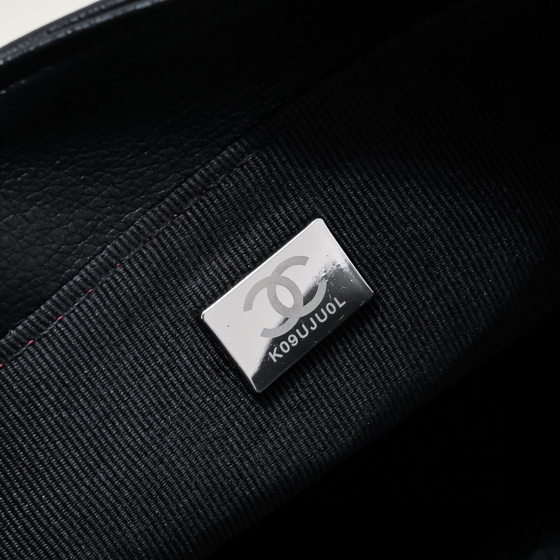 CE-Shoulder bag