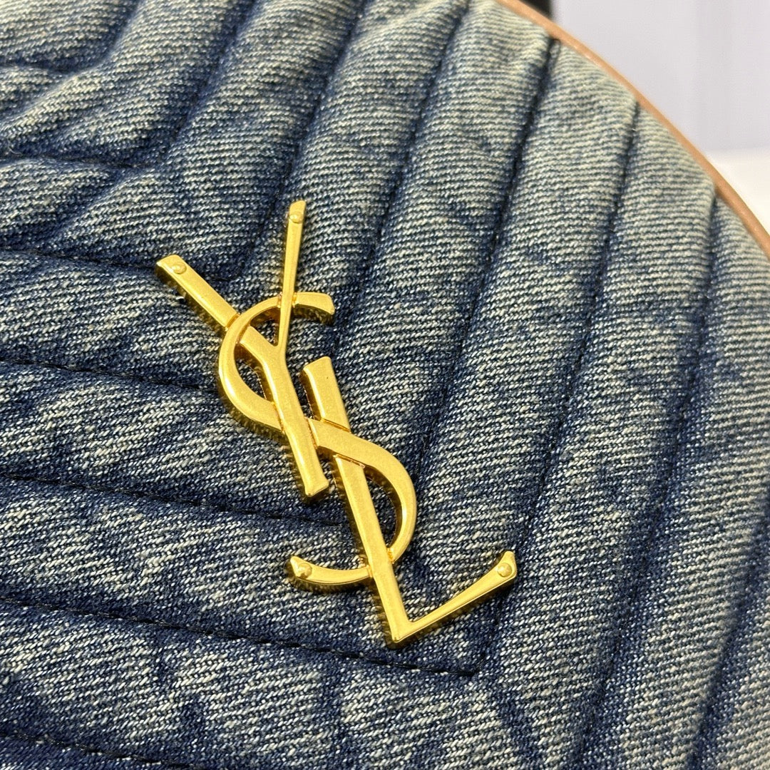 Y-π½πππππ Handbag