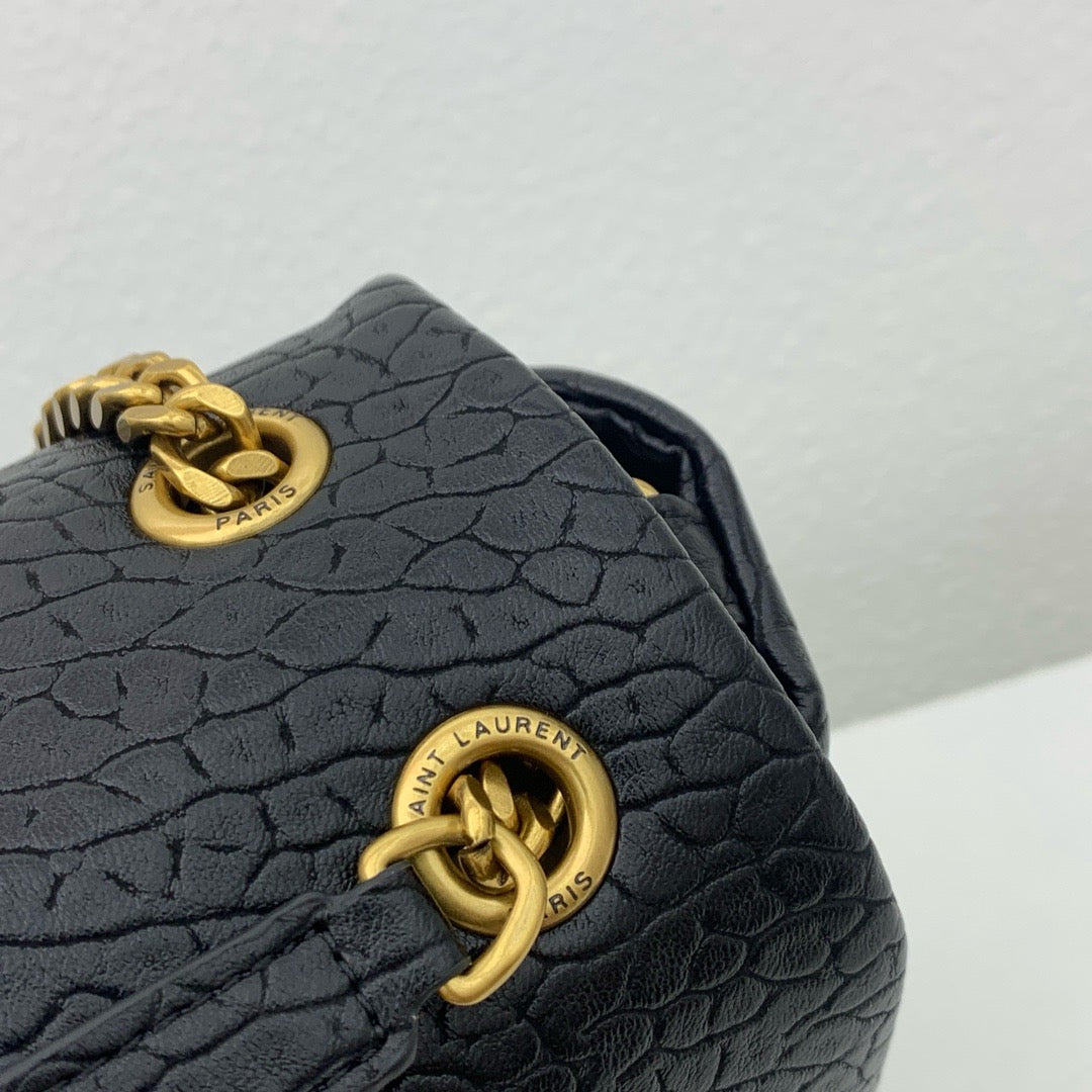Y-CALYPSO handbag