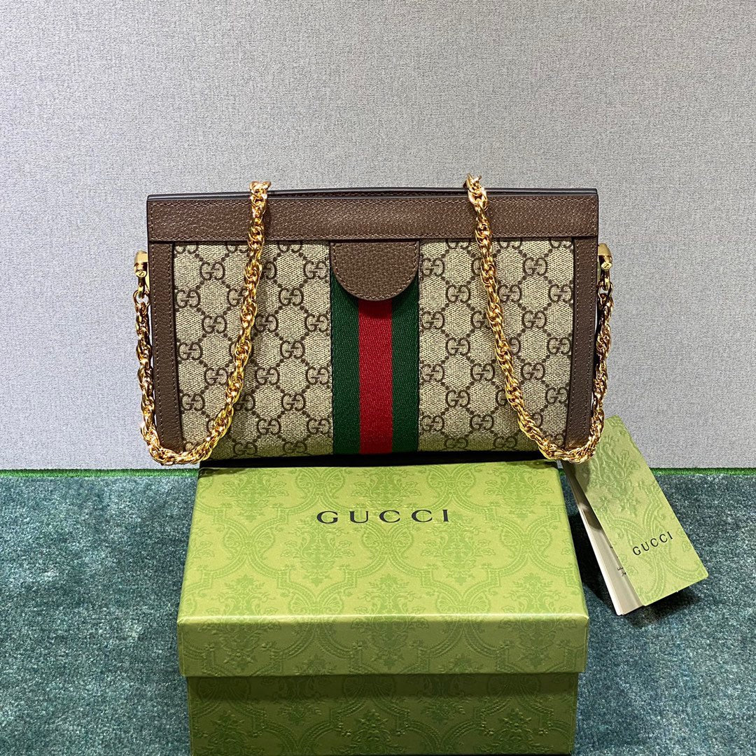 G-Envelope package