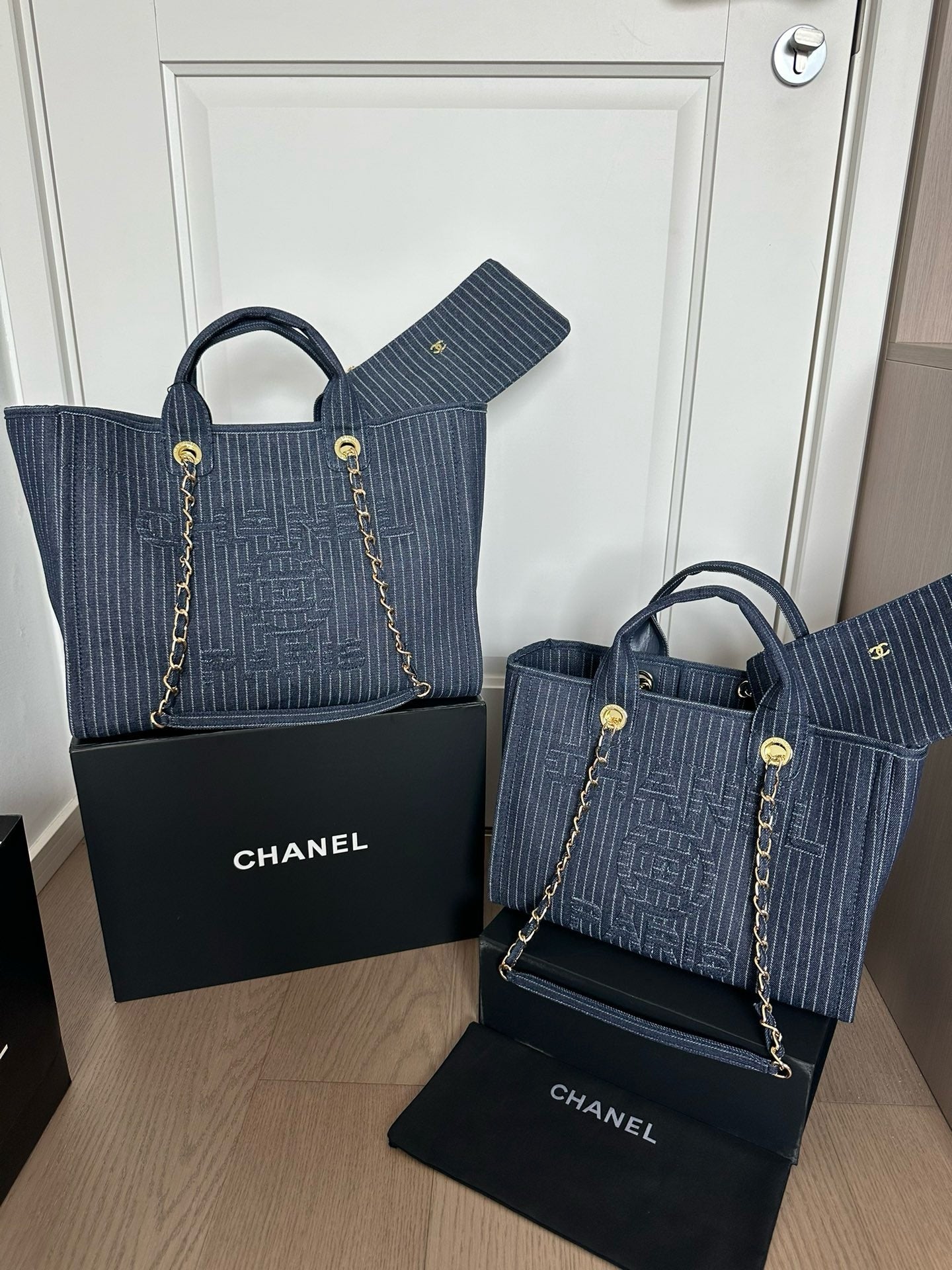 CE-πΎππΌπππ 24ππ beach bag