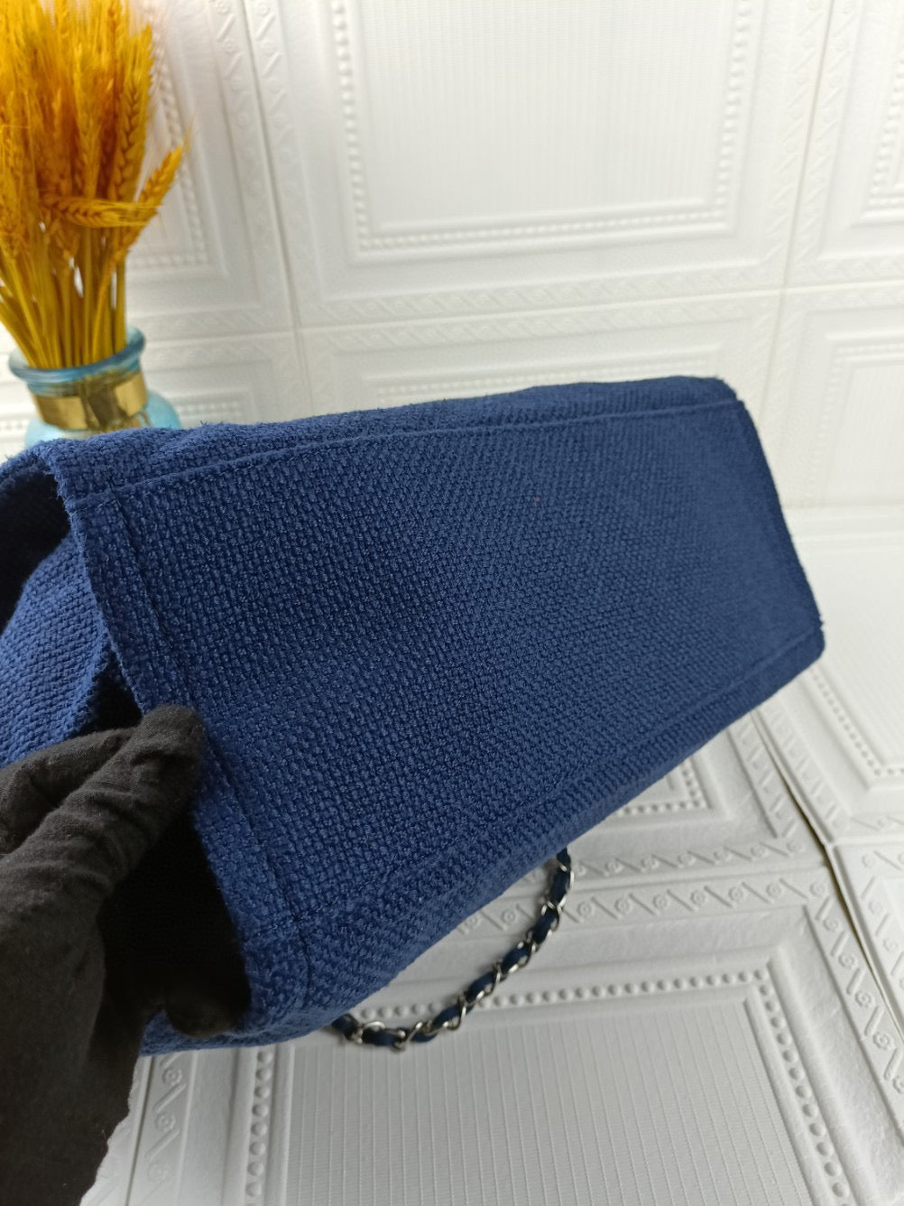 CE-Beach Bag