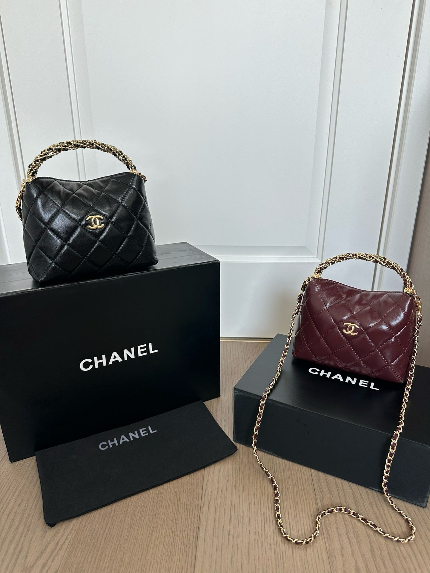 CE-24𝘽 lunch box bag