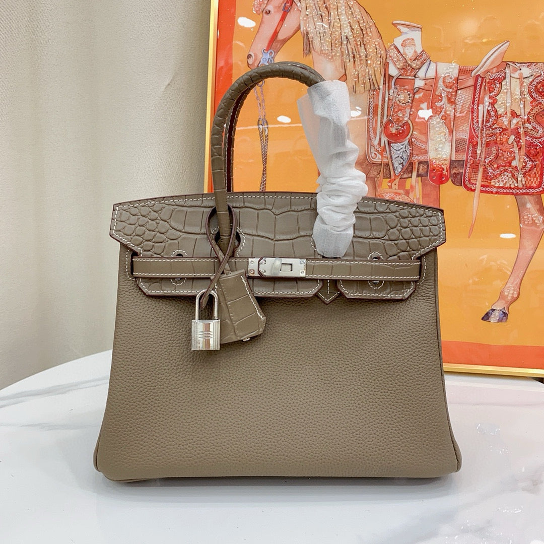 H-Birkin