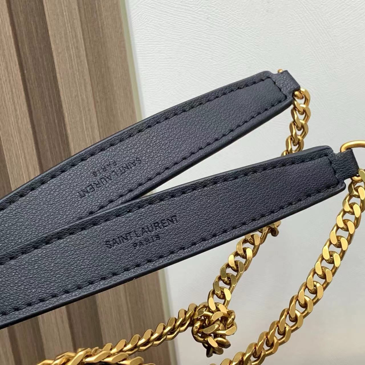 Y-Cross-body💋