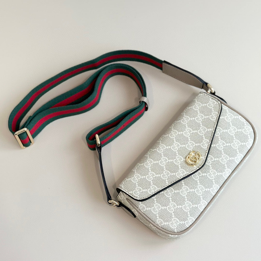G-Envelope Bag