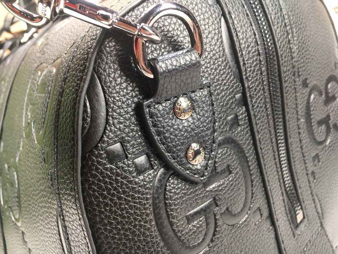 G-Duffel