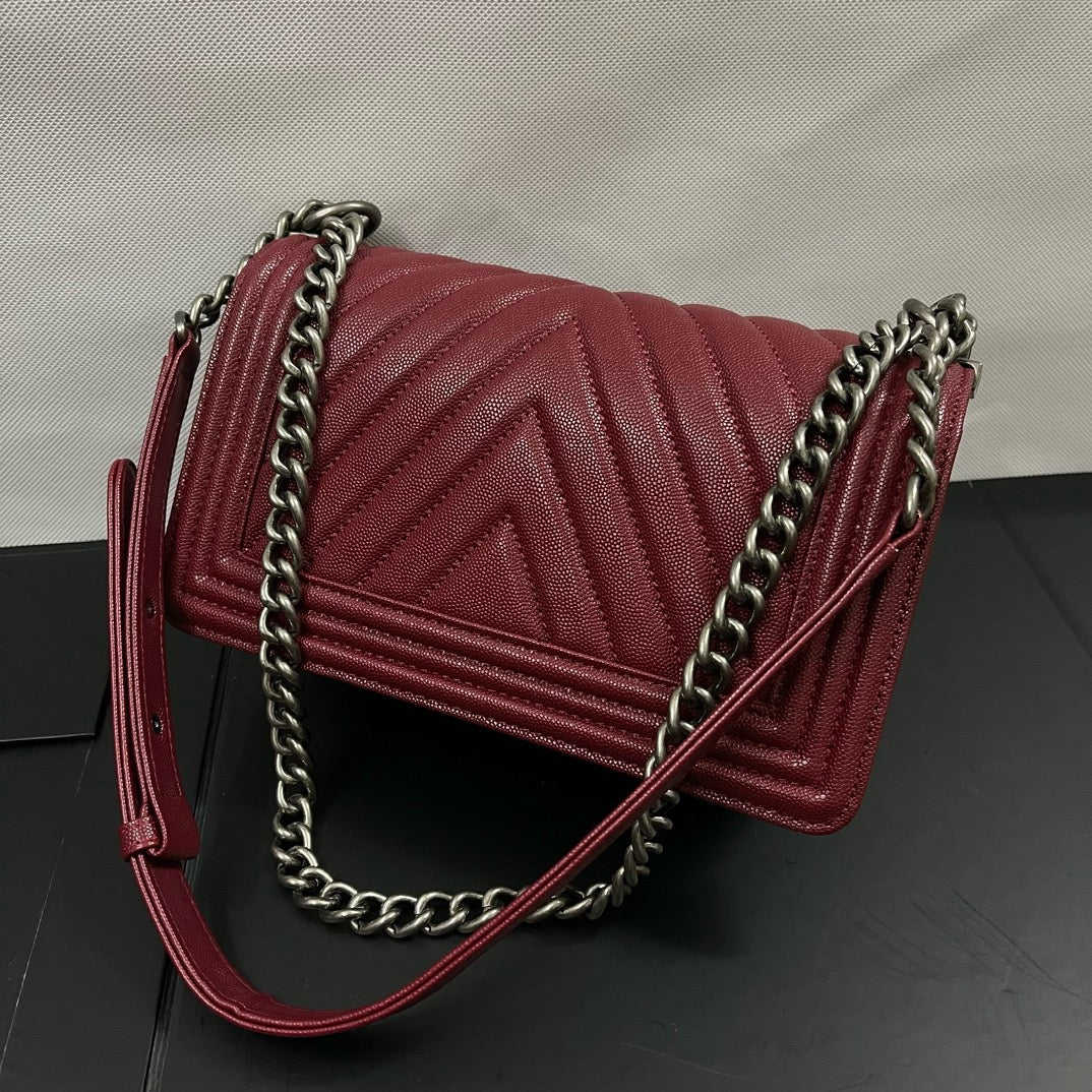 CE-Crossbody🎁