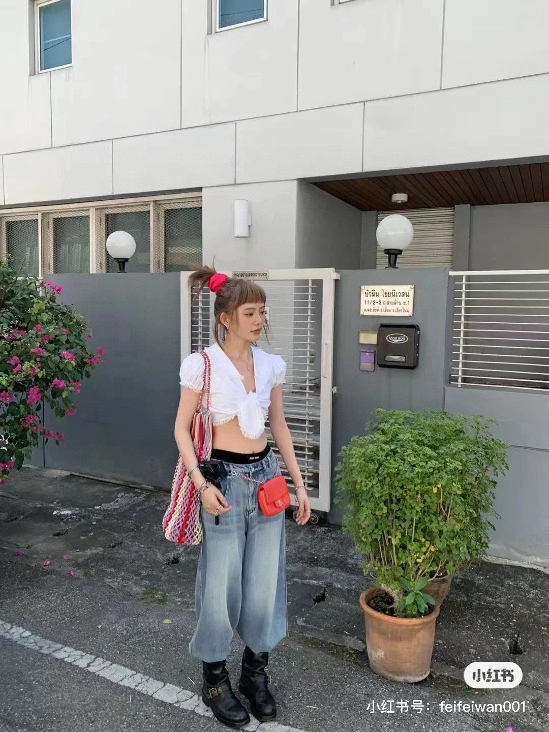 CE-Chan