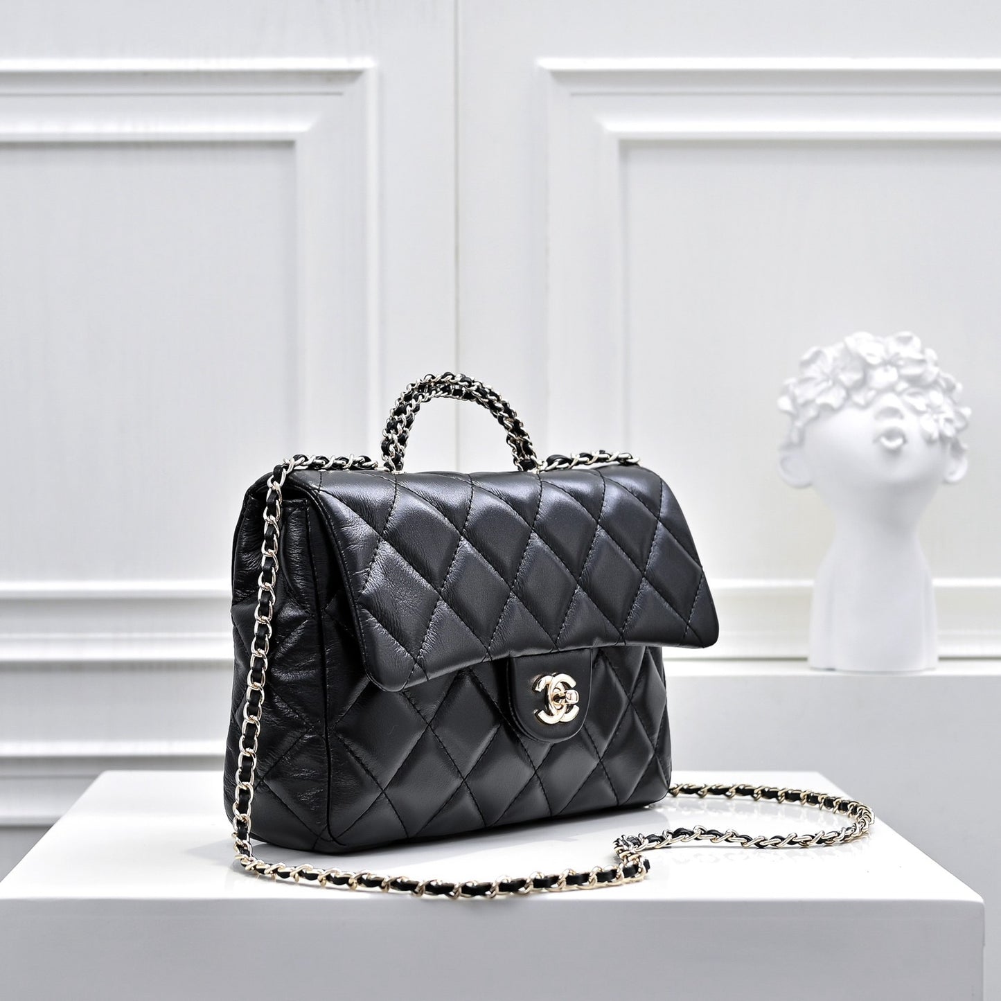 CE-24B Handbags