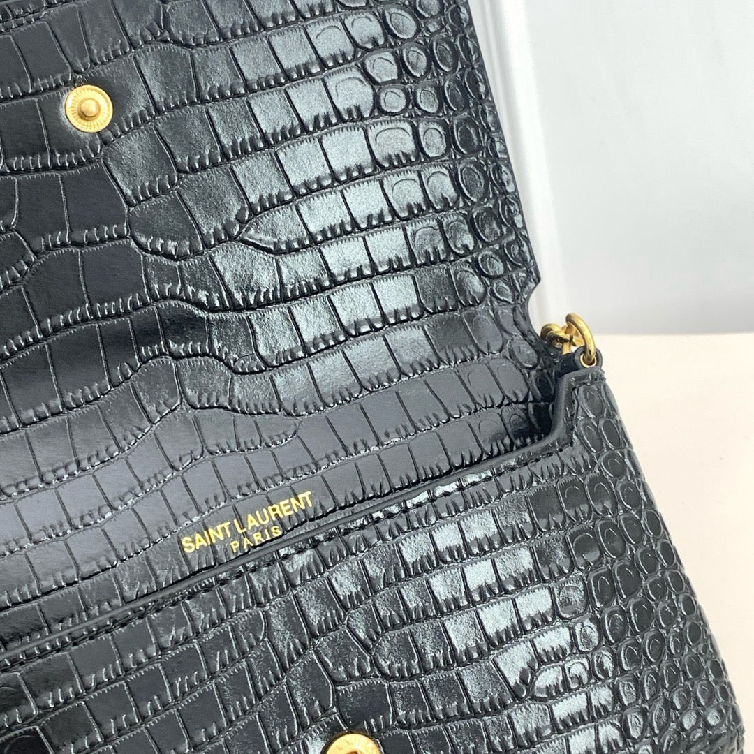 Y-MONOGRAM_Phone Holder