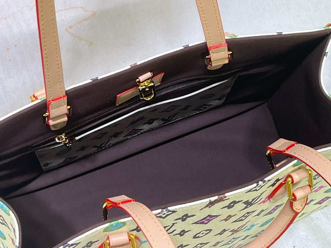 L-ONTHEGO