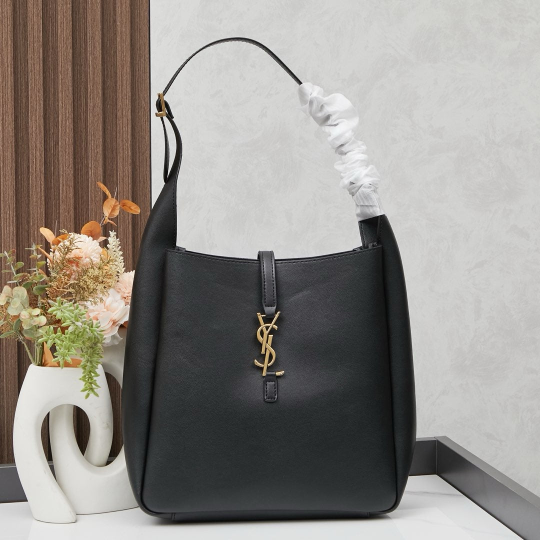 Y-Armpit bag