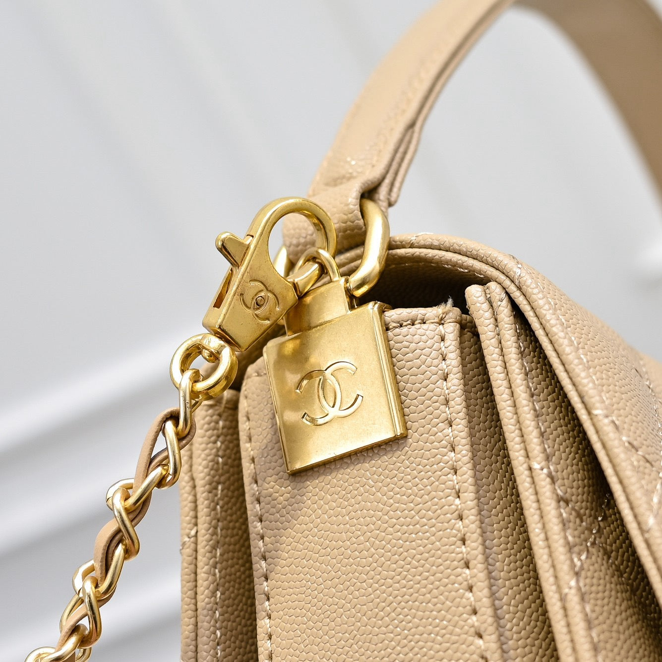 CE-24k Handbags