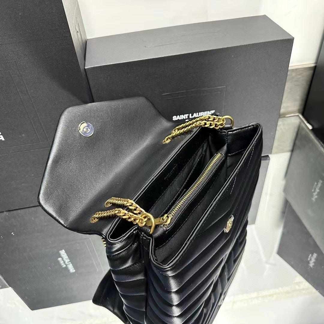 Y-π³πΆπΌπ³πΆπΌ y bag