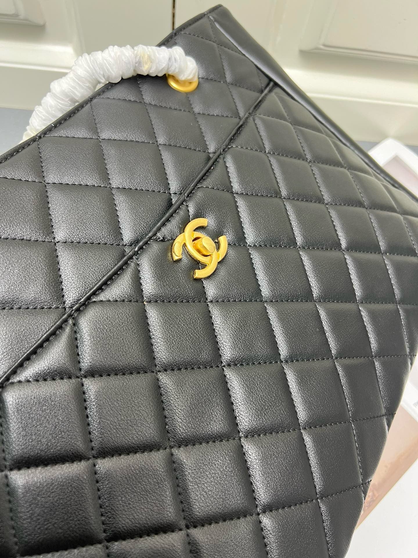 CE-23C new shopping bag