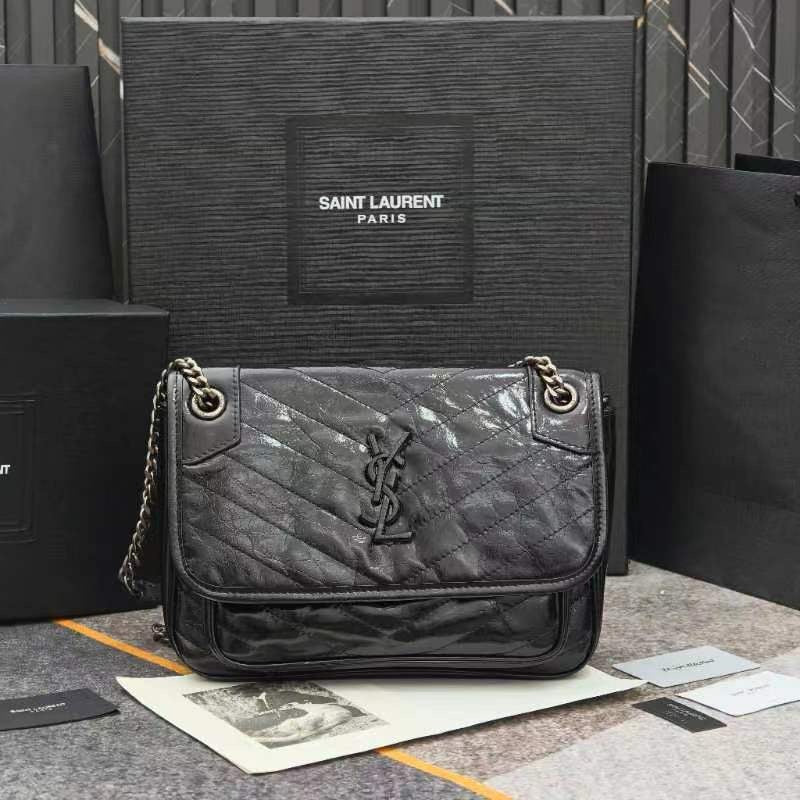 Y-NIKI handbag