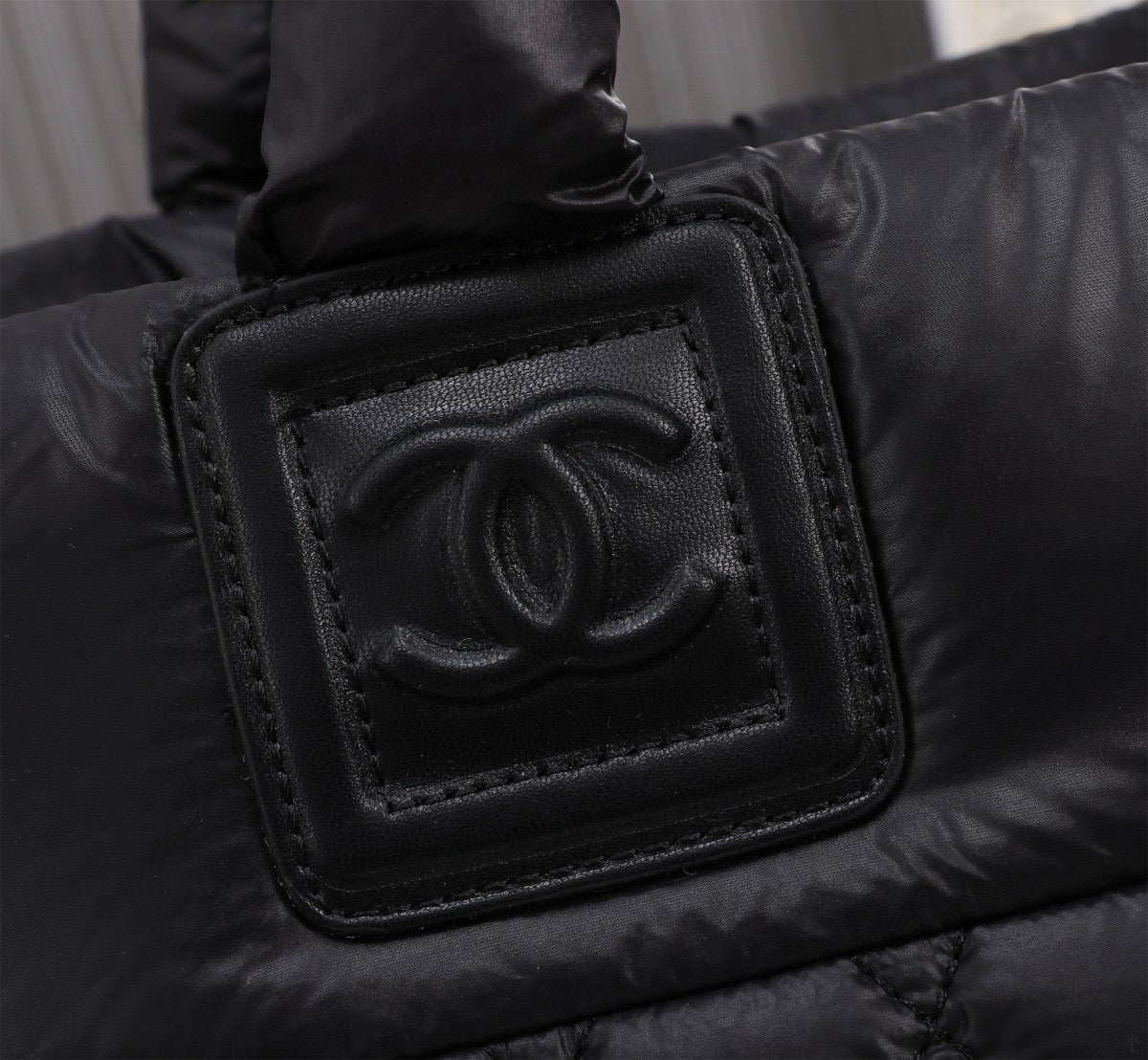 CE-High-end customized series/ Sheep Skin