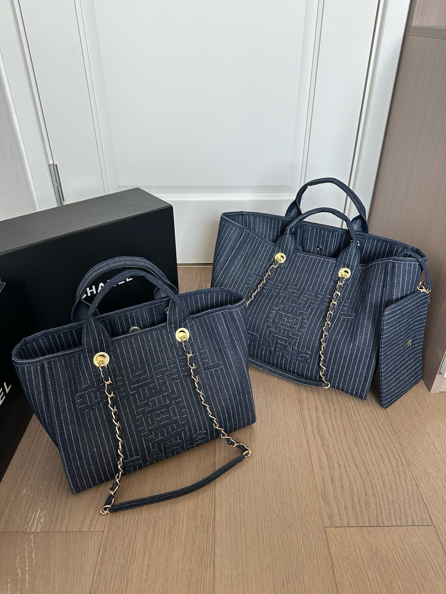 CE-πΎππΌπππ 24ππ beach bag